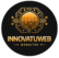 innovatuweb